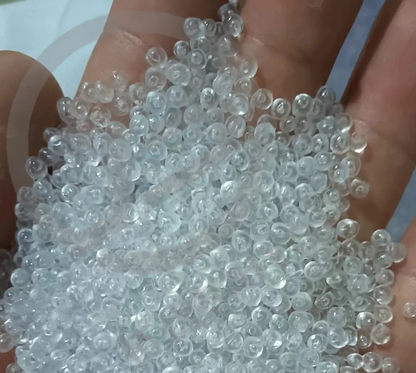 covestro makrolon flame retardant pc resin 6557
